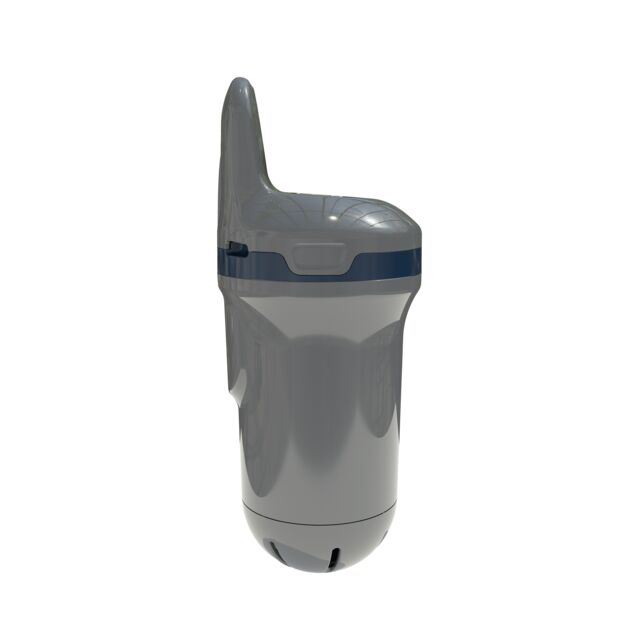 Blue Connect Gold – Image 3