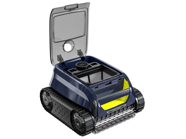 FREERIDER - RF 42 IQ – Image 3
