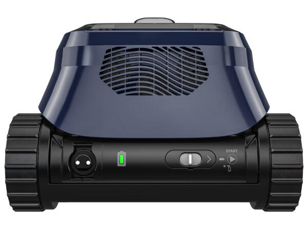 FREERIDER - RF 42 IQ – Image 4