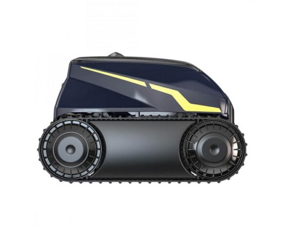 FREERIDER - RF 5400 IQ – Image 3
