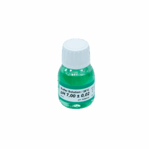 Solution tampon pH 7