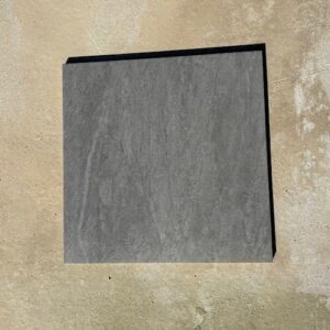 image dallage kobe beryl outdoor individuel