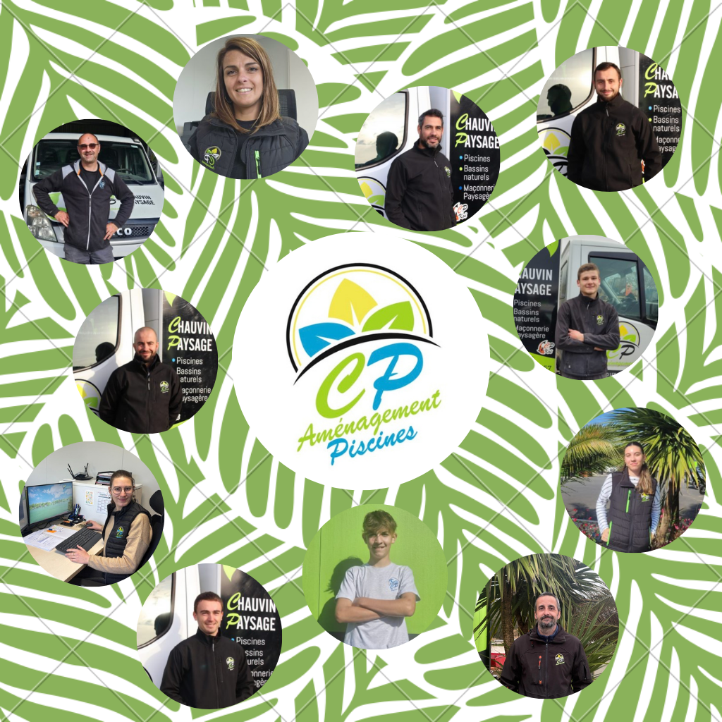 image trombinoscope qui sommes-nous?