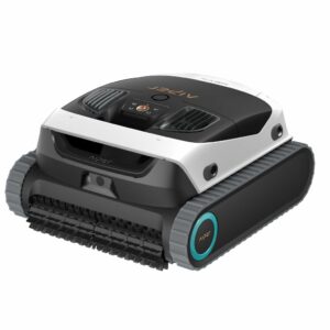 AIPER N1 MAX