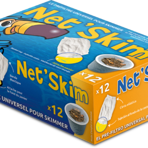 Image du produit Net'Skim