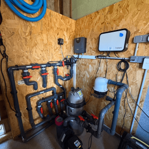 image d'un local technique